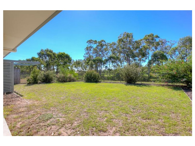 25 Augusta Place, Medowie NSW 2318