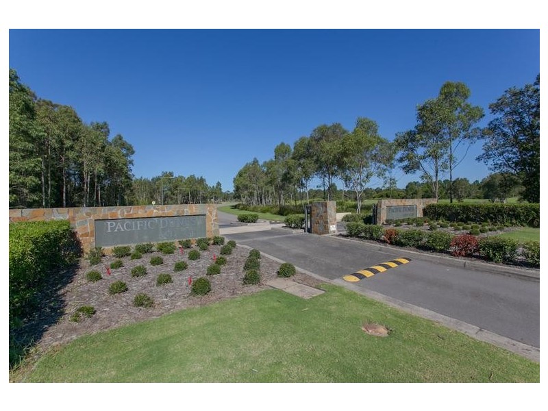 25 Augusta Place, Medowie NSW 2318