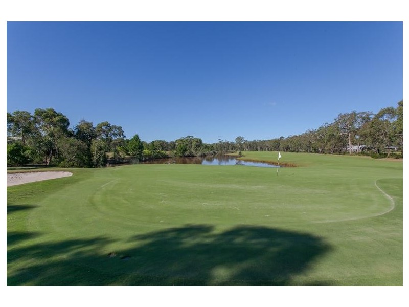 25 Augusta Place, Medowie NSW 2318