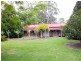 6 Griffiths Avenue, Medowie NSW 2318