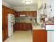 6 Griffiths Avenue, Medowie NSW 2318