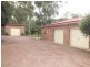 6 Griffiths Avenue, Medowie NSW 2318