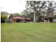6 Griffiths Avenue, Medowie NSW 2318