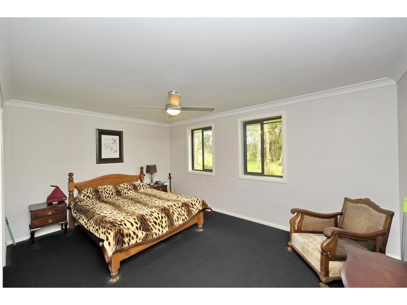 7 Rookes Road, Salt Ash NSW 2318