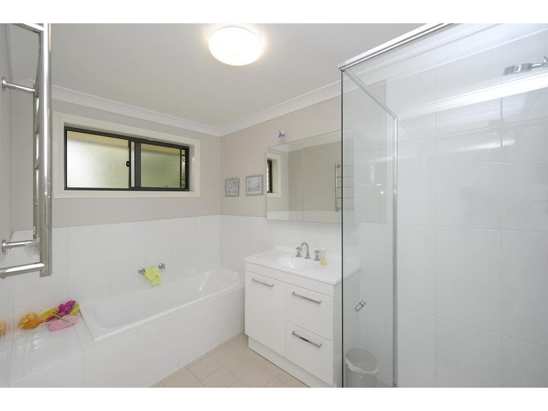 7 Rookes Road, Salt Ash NSW 2318