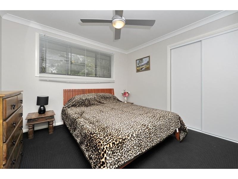 7 Rookes Road, Salt Ash NSW 2318