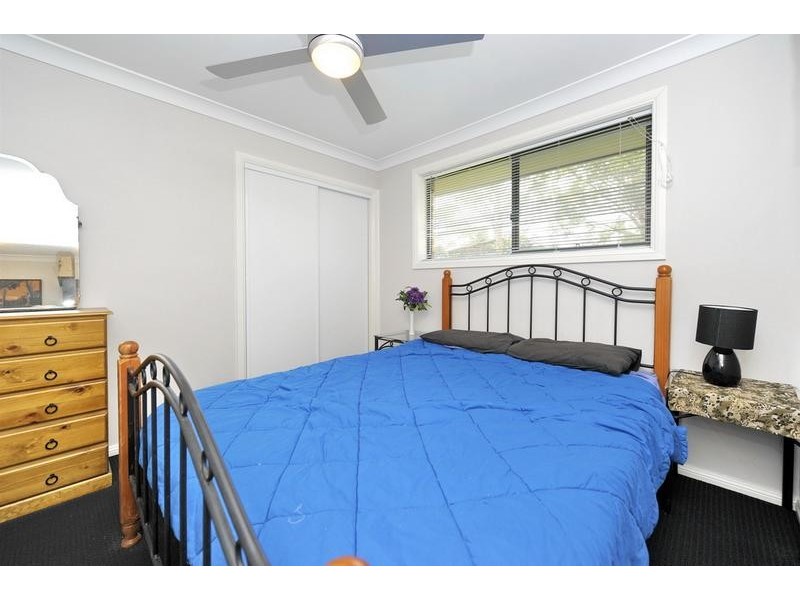 7 Rookes Road, Salt Ash NSW 2318