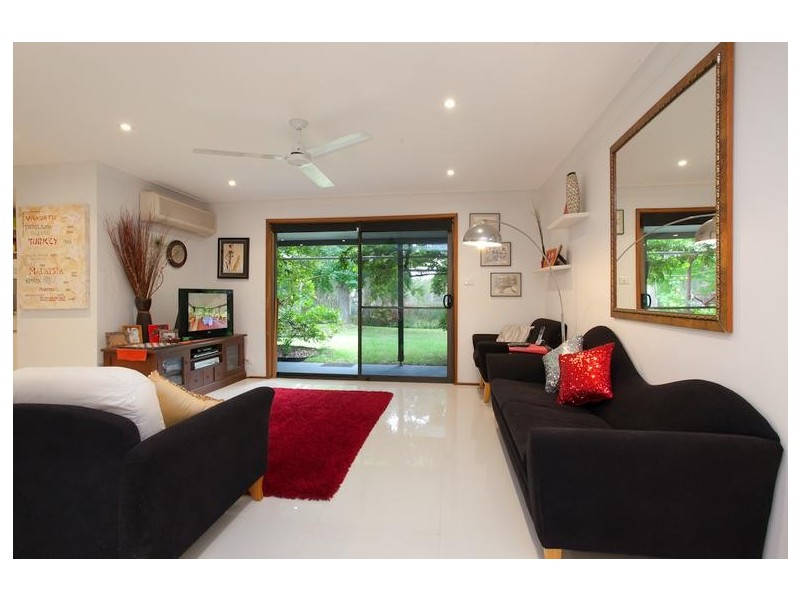 529 Lemon Tree Passage Road, Salt Ash NSW 2318