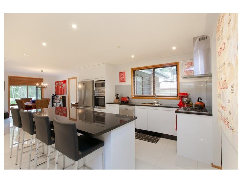 529 Lemon Tree Passage Road, Salt Ash NSW 2318