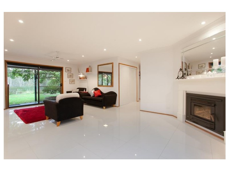 529 Lemon Tree Passage Road, Salt Ash NSW 2318