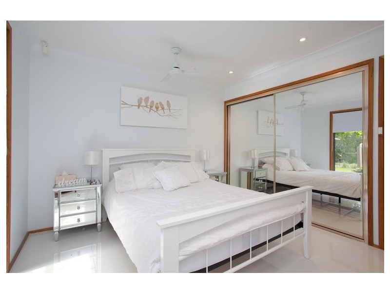 529 Lemon Tree Passage Road, Salt Ash NSW 2318