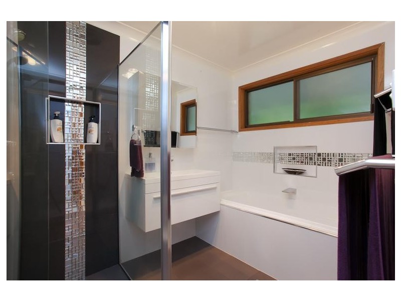 529 Lemon Tree Passage Road, Salt Ash NSW 2318