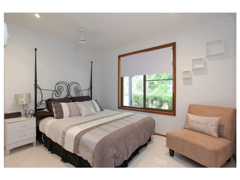 529 Lemon Tree Passage Road, Salt Ash NSW 2318