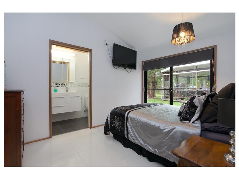 529 Lemon Tree Passage Road, Salt Ash NSW 2318