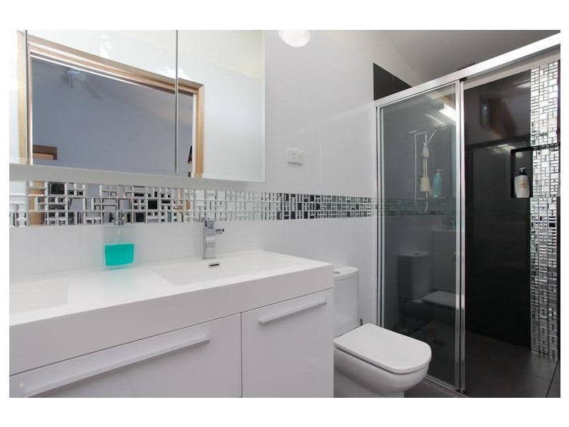 529 Lemon Tree Passage Road, Salt Ash NSW 2318