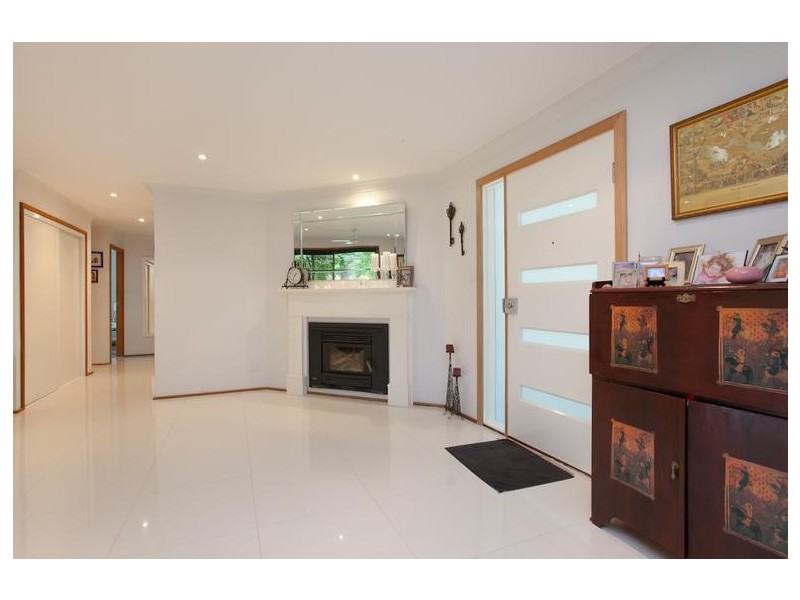 529 Lemon Tree Passage Road, Salt Ash NSW 2318