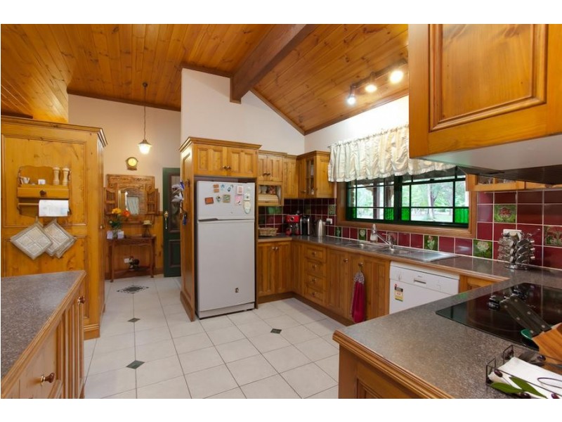 4 Shady Avenue, Salt Ash NSW 2318