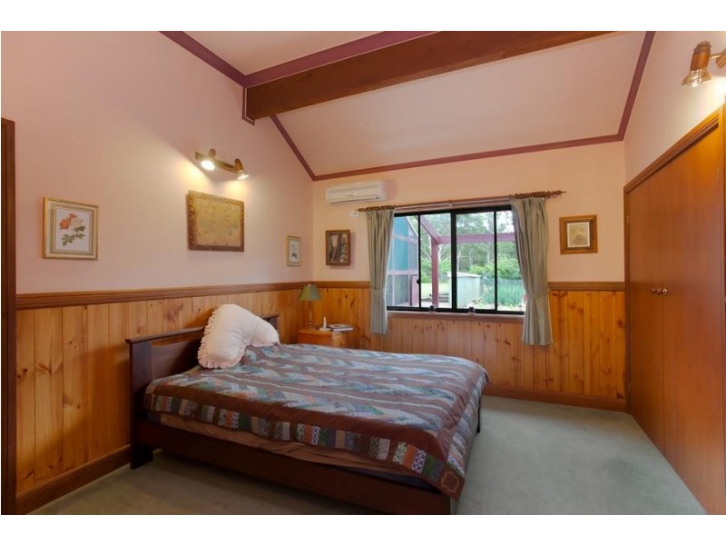 4 Shady Avenue, Salt Ash NSW 2318