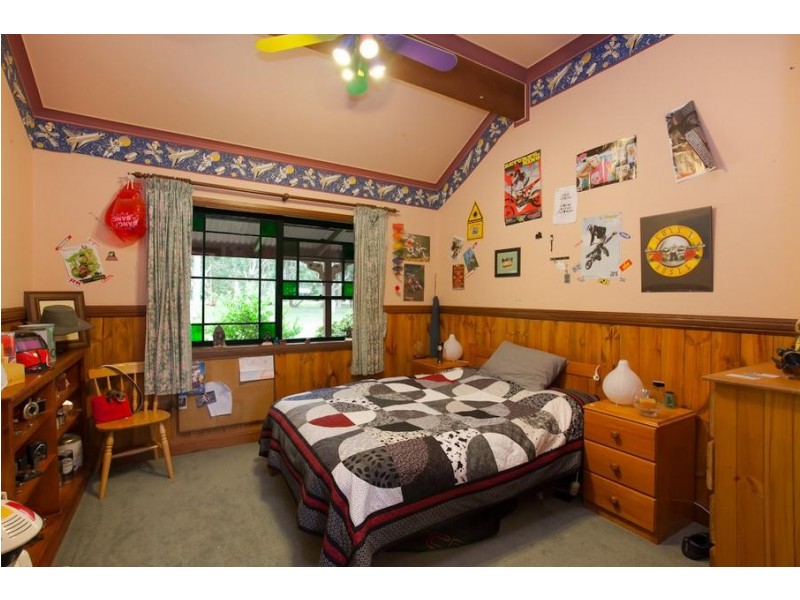 4 Shady Avenue, Salt Ash NSW 2318