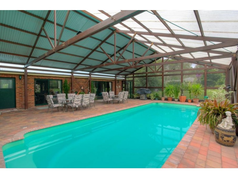 4 Shady Avenue, Salt Ash NSW 2318