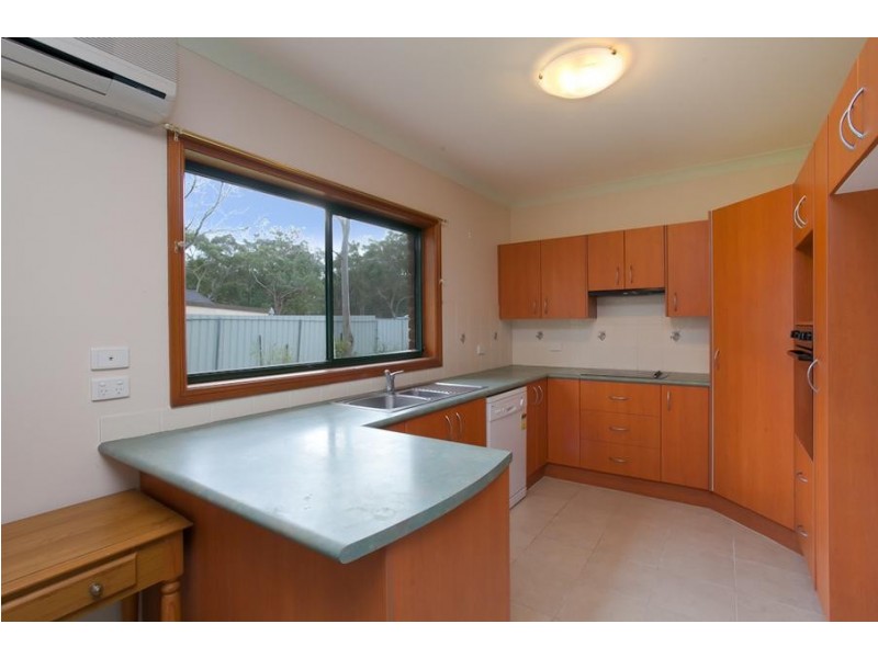 4 Shady Avenue, Salt Ash NSW 2318