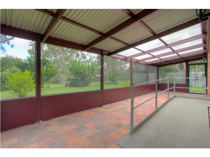 4 Shady Avenue, Salt Ash NSW 2318