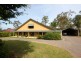 15 Sir Henry Parkes Avenue, Medowie NSW 2318