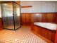 15 Sir Henry Parkes Avenue, Medowie NSW 2318