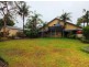 15 Sir Henry Parkes Avenue, Medowie NSW 2318
