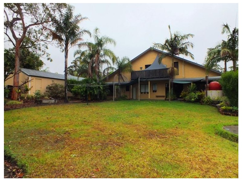 15 Sir Henry Parkes Avenue, Medowie NSW 2318