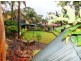 15 Sir Henry Parkes Avenue, Medowie NSW 2318