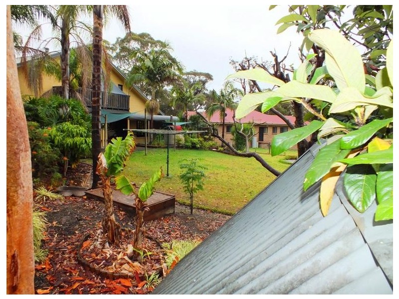 15 Sir Henry Parkes Avenue, Medowie NSW 2318
