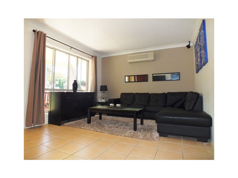 39 Meredith Avenue, Lemon Tree Passage NSW 2319