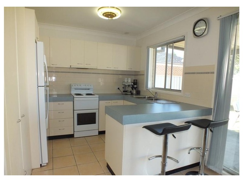 39 Meredith Avenue, Lemon Tree Passage NSW 2319