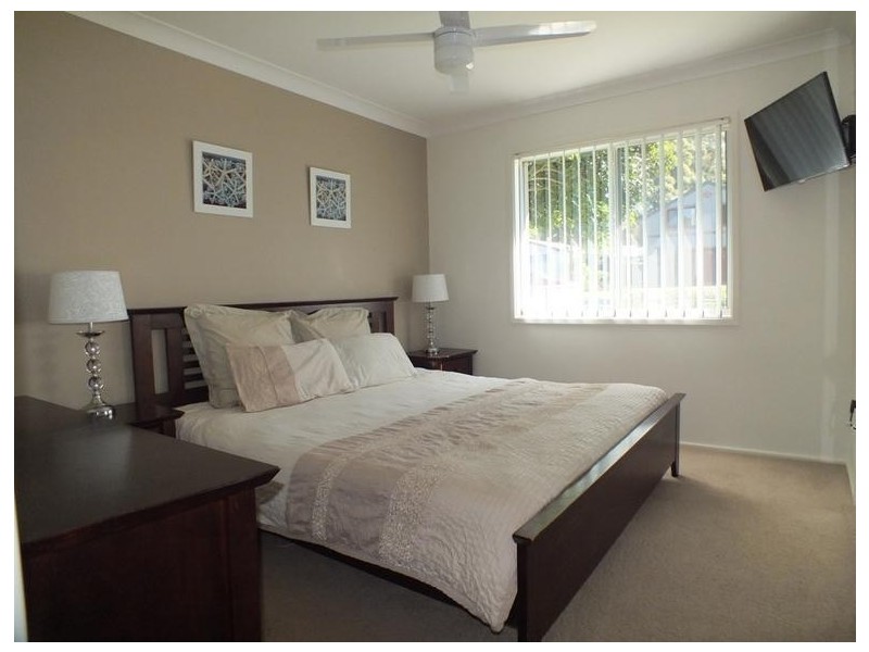 39 Meredith Avenue, Lemon Tree Passage NSW 2319