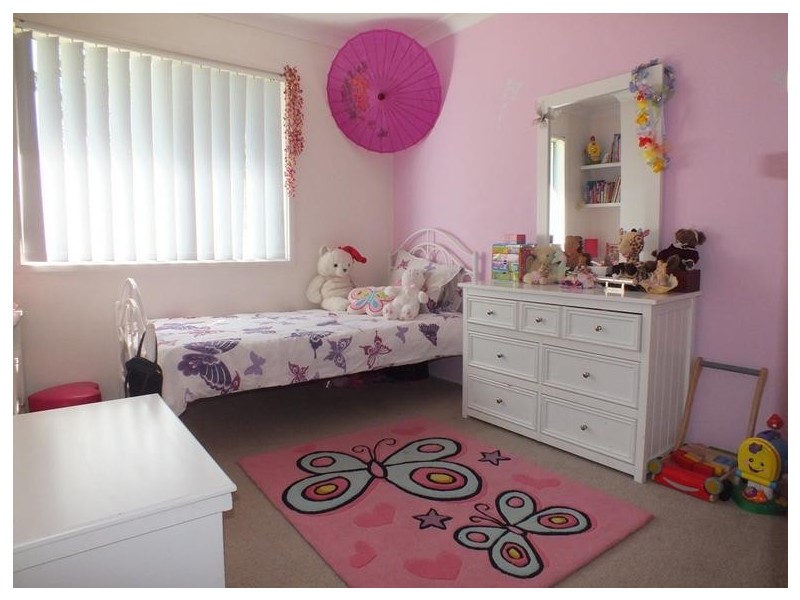 39 Meredith Avenue, Lemon Tree Passage NSW 2319