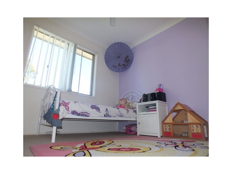 39 Meredith Avenue, Lemon Tree Passage NSW 2319