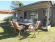 39 Meredith Avenue, Lemon Tree Passage NSW 2319