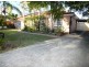 56 Brocklesby Road, Medowie NSW 2318