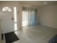 56 Brocklesby Road, Medowie NSW 2318