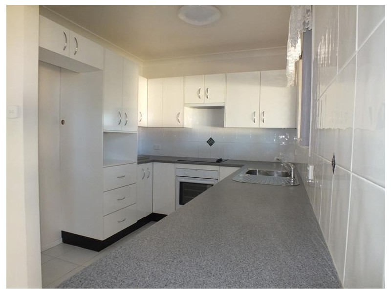 56 Brocklesby Road, Medowie NSW 2318