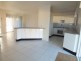 56 Brocklesby Road, Medowie NSW 2318