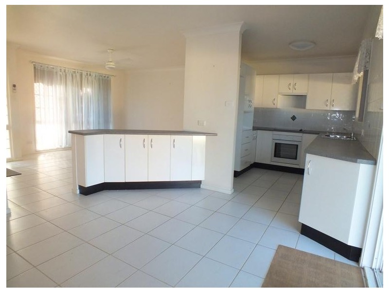 56 Brocklesby Road, Medowie NSW 2318