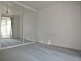 56 Brocklesby Road, Medowie NSW 2318