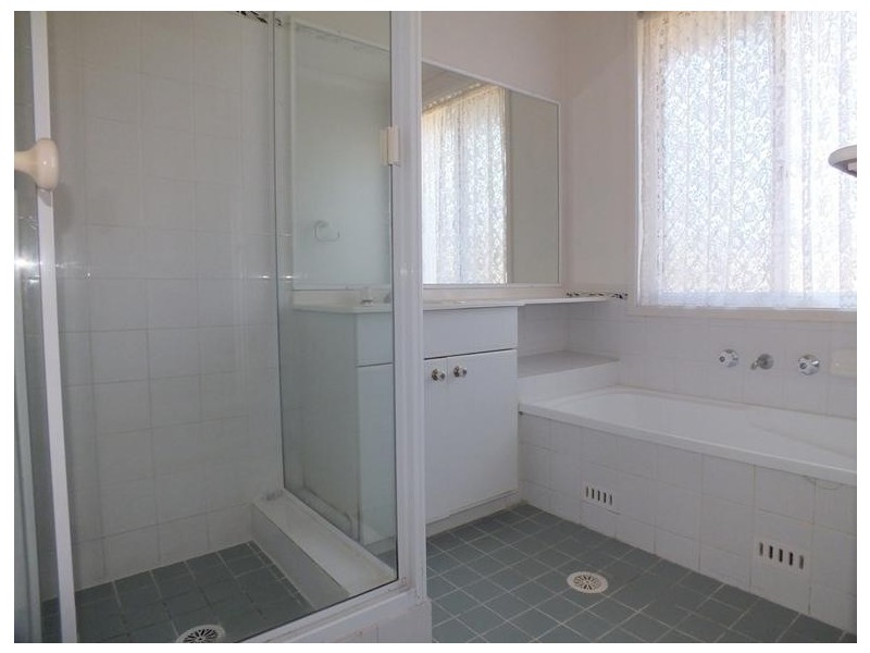 56 Brocklesby Road, Medowie NSW 2318