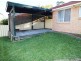 56 Brocklesby Road, Medowie NSW 2318