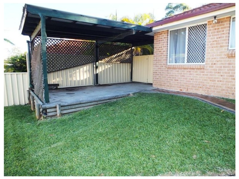 56 Brocklesby Road, Medowie NSW 2318