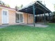 56 Brocklesby Road, Medowie NSW 2318