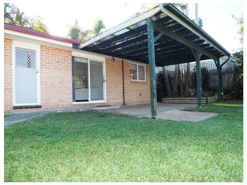 56 Brocklesby Road, Medowie NSW 2318