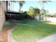 56 Brocklesby Road, Medowie NSW 2318